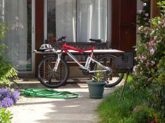 DSCN0096.JPG